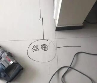 永顺卫生间漏水维修公司浅析消防栓漏水你找谁?
