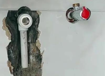 永顺卫生间漏水维修公司为您分享用常用的漏水检测方法来总结